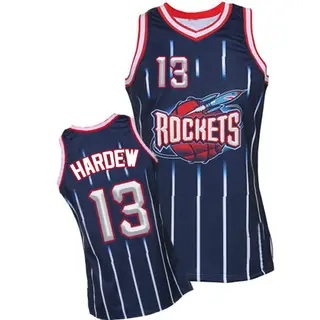 James Harden Jersey James Harden Swingman Fast Break Jerseys